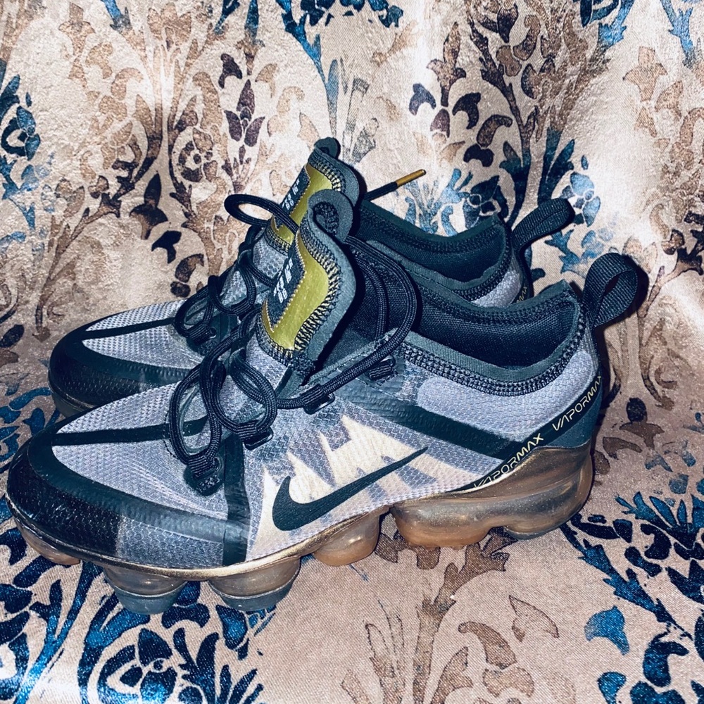 Nike Vapormax Airmax